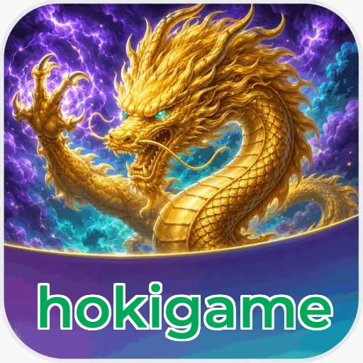 Katalog lengkap aplikasi Android berkualitas di hokigame APK Indonesia.